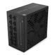 Блок живлення NZXT C1000 Gold (PA-0G2BB) 525792 фото 1