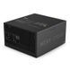 Блок живлення NZXT C1000 Gold (PA-0G2BB) 525792 фото 2