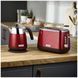 Электрочайник Kenwood Mesmerine ZJM 810RD 605512 фото 3