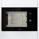 Мікрохвильовка Gorenje BM201AG1BG 366466ua фото 2