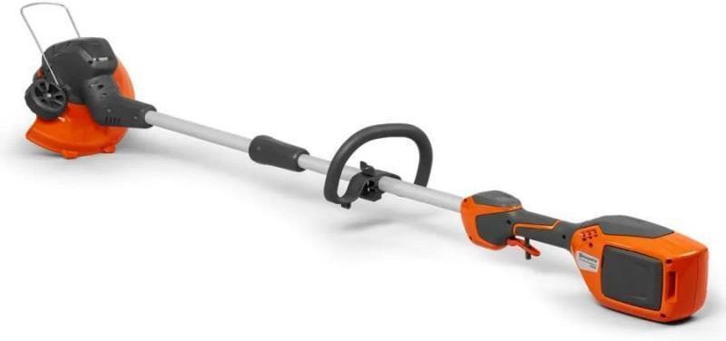 Триммер аккумуляторный Husqvarna 110iL 645743 фото