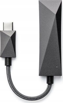 Портативний підсилювач для навушників Astell&Kern AK HC3 (PEE53) 558420 фото