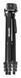 Настільний штатив Camrock TA30 Black 529555 фото 3