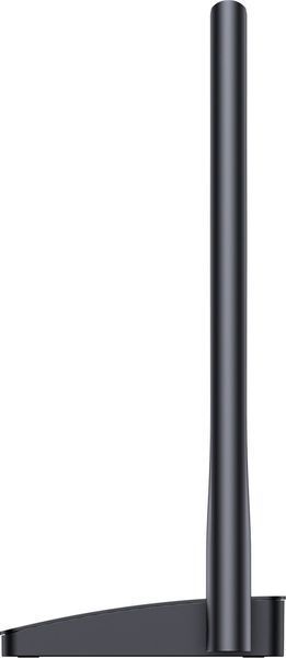Wi-Fi адаптер Baseus FastJoy (B01317600111-06) 549705 фото