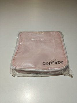 Косметичка Depilaze 10001474 фото