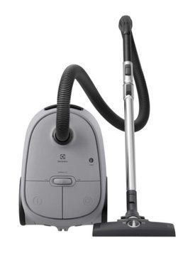 Пилосос з мішком Electrolux EB61A5UG 571685 фото