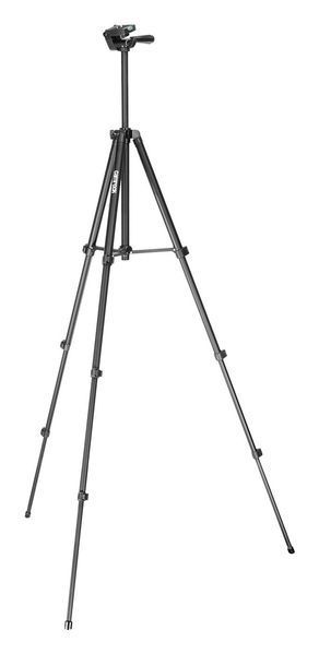 Настільний штатив Camrock TA30 Black 529555 фото