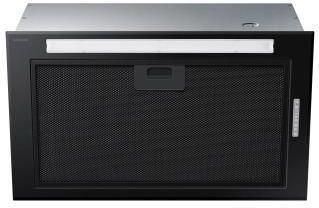 Вытяжка встроенная Samsung NK52FG454CM/UR 603891ua фото
