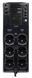 Линейно-интерактивный ИБП APC Power-Saving Back-UPS Pro 1200 (BR1200G-GR) 333291 фото 2