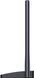 Wi-Fi адаптер Baseus FastJoy (B01317600111-06) 549705 фото 2