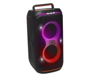 Портативна колонка JBL PartyBox Club 120 (JBLPBCLUB120) 510294ua фото