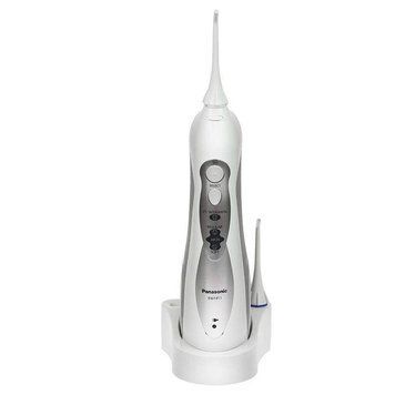 Ирригатор Panasonic EW1411H321 578180ua фото
