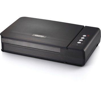 Планшетный сканер Plustek OpticBook 4800 (0202TS) 207928 фото
