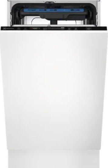 Посудомоечная машина Electrolux KEMC3211L 387232 фото