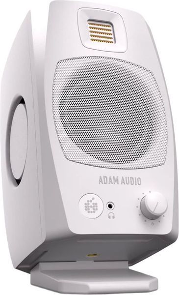 Студійний монітор Adam Audio D3V White 610865 фото