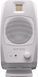 Студійний монітор Adam Audio D3V White 610865 фото 1