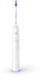 Электрическая зубная щетка Philips Sonicare Series 6500 HX7410/02 591468 фото 2