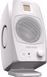Студійний монітор Adam Audio D3V White 610865 фото 3