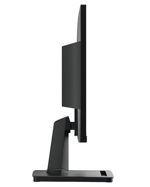 Монитор MSI Pro MP225V 579003ua фото