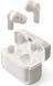 Навушники TWS Panasonic RZ-B210WDE-W 646257 фото 1