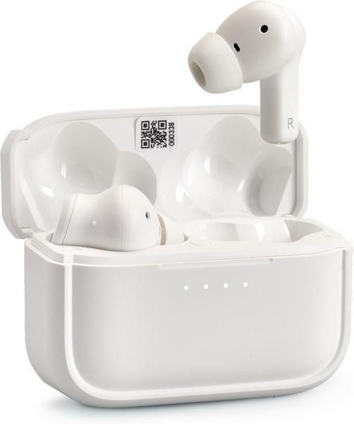 Навушники TWS Panasonic RZ-B210WDE-W 646257 фото