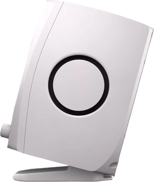 Студійний монітор Adam Audio D3V White 610865 фото