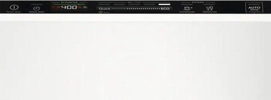 Посудомоечная машина Electrolux KEMC3211L 387232 фото
