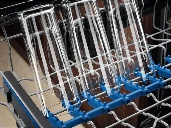 Посудомоечная машина Electrolux KEMC3211L 387232 фото