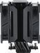 Повітряне охолодження Cooler Master MasterAir MA612 Stealth (MAP-T6PS-218PK-R1) 341639 фото 7