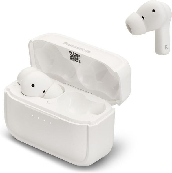 Навушники TWS Panasonic RZ-B210WDE-W 646257 фото