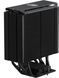 Повітряне охолодження Cooler Master MasterAir MA612 Stealth (MAP-T6PS-218PK-R1) 341639 фото 8