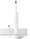 Электрическая зубная щетка Philips Sonicare Series 6500 HX7410/02 591468 фото 1