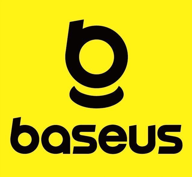 Wi-Fi адаптер Baseus FastJoy (B01317600111-06) 549705 фото
