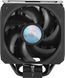 Повітряне охолодження Cooler Master MasterAir MA612 Stealth (MAP-T6PS-218PK-R1) 341639 фото 2
