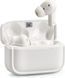 Навушники TWS Panasonic RZ-B210WDE-W 646257 фото 3