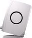 Студійний монітор Adam Audio D3V White 610865 фото 4