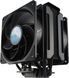 Повітряне охолодження Cooler Master MasterAir MA612 Stealth (MAP-T6PS-218PK-R1) 341639 фото 5