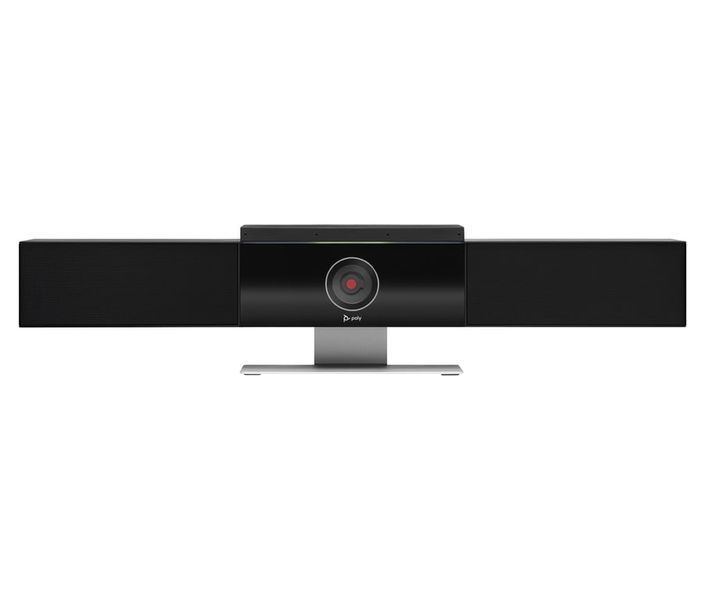 Конференц-камера Poly Studio USB Video Bar (842D4AA) 518994 фото