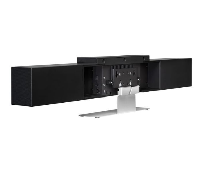 Конференц-камера Poly Studio USB Video Bar (842D4AA) 518994 фото