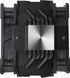 Повітряне охолодження Cooler Master MasterAir MA612 Stealth (MAP-T6PS-218PK-R1) 341639 фото 9