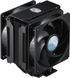Повітряне охолодження Cooler Master MasterAir MA612 Stealth (MAP-T6PS-218PK-R1) 341639 фото 4