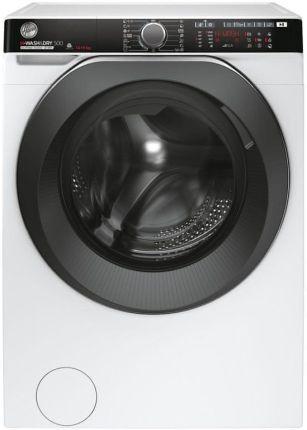 фото Стиральная машина автоматическая Hoover HW 4149AMBC/1-S