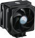 Повітряне охолодження Cooler Master MasterAir MA612 Stealth (MAP-T6PS-218PK-R1) 341639 фото 1