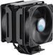 Повітряне охолодження Cooler Master MasterAir MA612 Stealth (MAP-T6PS-218PK-R1) 341639 фото 3