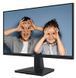 Монитор MSI Pro MP225V 579003ua фото 3