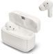 Навушники TWS Panasonic RZ-B210WDE-W 646257 фото 2