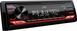 Бездискова MP3-магнітола JVC KD-X282DBT 565473 фото 2