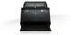 Протяжной сканер Canon DR-C240 (0651C003) 524029ua фото 3