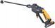 Мінімийка високого тиску Worx Hydroshot WG620E 317872 фото 4
