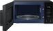 Мікрохвильовка Samsung Bespoke MS23T5018AK 501634ua фото 6